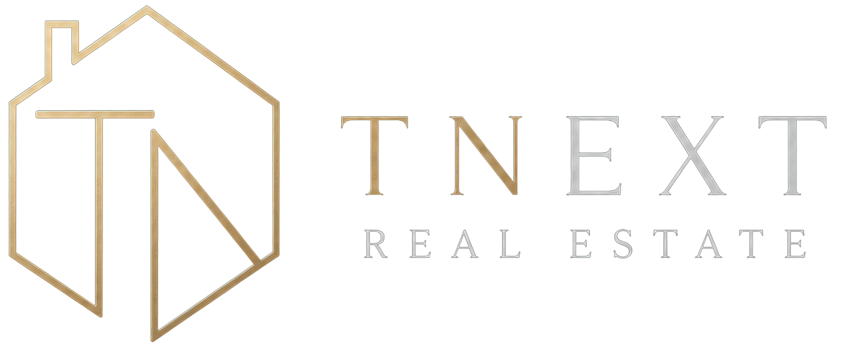 TNEXT Real Estate
